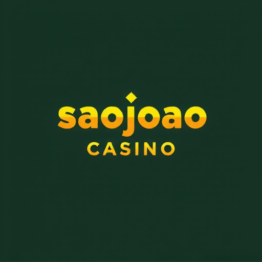saojoao casino